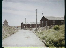 Image représentant France, Vimy, Les Ecoles