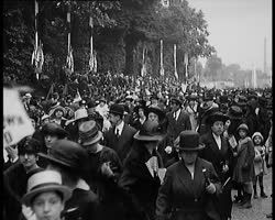 Image représentant Independance Day