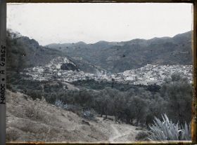 Image représentant Vue générale