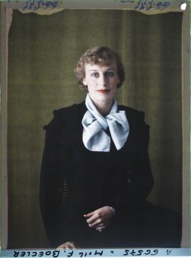 Image représentant https://musee-albert-kahn.s-museum.fr/home/NWQ2OTAwYzNmYjZlZTk1ZWQwODJmMjY4L2dlbmVyaWMtbm90aWNlLXRhYi9hdXRob3JpdHkvNjE3YTc5ZjVjZjhiODk2OGIzMzM3ZDIx/5d6900c3fb6ee95ed082f268/generic-notice-tab/authority/617a79ebcf8b8968b33368d5 Mademoiselle Frances Boecler