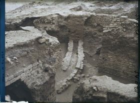 Image représentant Canalisation d'eau