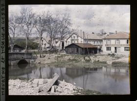 Image représentant France, Thiaucourt, Autres reconstructions du Rup de Mad