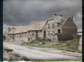 Image représentant France, Vimy, Nouvelles Ecoles