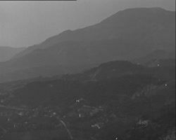 Image représentant Panorama