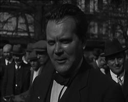 Image représentant Manifestation des Séparatistes Rhénans