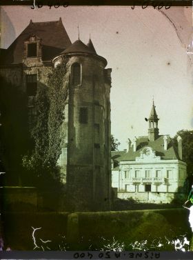 Image représentant inférieur à < supérieur à >tilde ~euros €e dans l'o majuscule Œ [dans IF407331]guillemets français " "guillemets anglais " "e dans l'o minuscule œi grec trema Ÿcopyright ©a majuscule accent aigu Áa majuscule accent circonflexe Âe majuscule trema Ëi majuscule accent grave Ìi majuscule accent aigu Íi majuscule accent circonflexe Îi majuscule trema Ïn majuscule tilde Ño majuscule accent grave Òo majuscule accent aigu Óo majuscule accent circonflexe Ôo majuscule tilde Õo majuscule trema ÖØu majuscule accent grave Ùu majuscule accent aigu Úu majuscule accent circonflexe Ûo majuscule trema Üeszett ßa minuscule accent petit rond Ån minuscule tilde ñ   o minuscule barré °   s cédille : s [dans IF73431]  g accentué : g [dans IF3623]  C majuscule cédille : Ç [dans IF3532]  s accentué : š [dans IF39536]  c accentué : c [dans IF39511]  c accentué par accent aigu : c [dans IF39363]  S majsucule : Š [dans IF39029]  exposant [dans IF51231]    n minuscule accent tilde ñ     o minuscule barré °