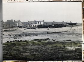 Image représentant Port