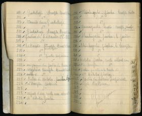 Image représentant Rizière inondée