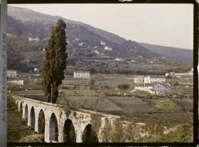 Image représentant Vue du Plan de Grasse