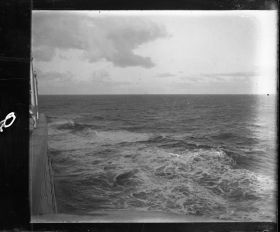 Image représentant Vue sur la mer et les côtes de Cornouailles