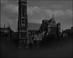 Image représentant Quartier de Saint-Germain l'Auxerrois