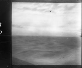 Image représentant La mer agitée