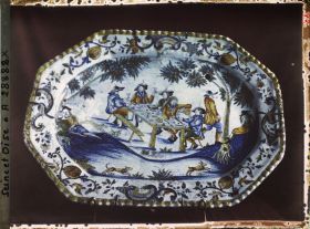 Image représentant Musée