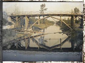 Image représentant France