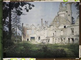 Image représentant France, Noyon,