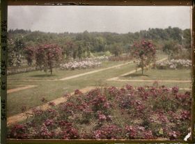 Image représentant Propriété de madame Douine