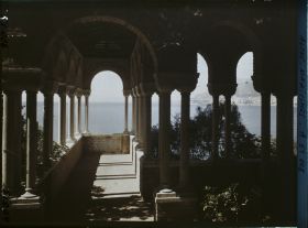 Image représentant Propriété de madame Douine