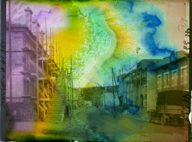 Image représentant France, Vigneulles (Woëvre), Grande Rue