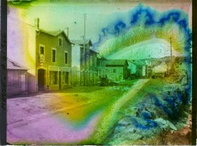 Image représentant France, Vigneulles (Woëvre), Grande Rue