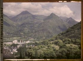 Image représentant France, Pierrefitte, Pierrefitte