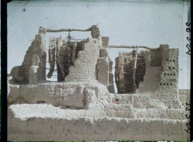 Image représentant Afghanistan, Kouhs-an, Moulins à vent