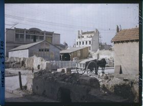 Image représentant France, Reims