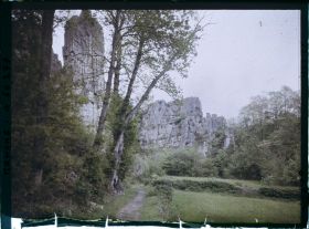 Image représentant L'Aiguille