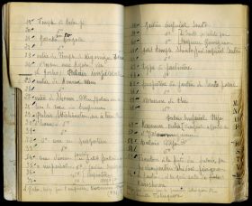 Image représentant Le palais impérial Sento (Sento-gosho) : le Yatsuhashi