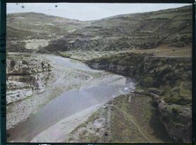 Image représentant Au confluent de la Cesse et du Brian