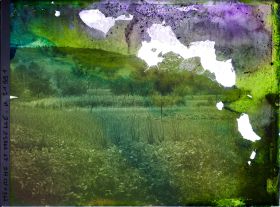 Image représentant France, Bois Le Prêtre, Champs labourés, lisière Est du Bois Le Prêtre