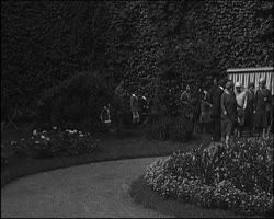 Image représentant Les familles Figueiredo et Guinle