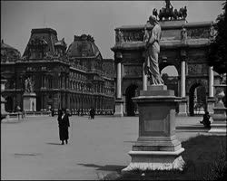 Image représentant Quartier de Saint-Germain l'Auxerrois