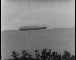 Image représentant 11eme assemblée du conseil de la S.D.N., discours d'Arsitide Briand
