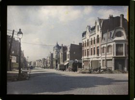 Image représentant France, Lens, Bd des Ecoles