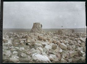 Image représentant Tour de guet