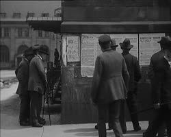 Image représentant La Ruhr : Mülheim, Essen, Dortmund, Rührort, Düsseldorf