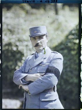 Image représentant Théodore Botrel