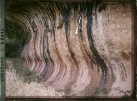 Image représentant Grotte de la Madeleine