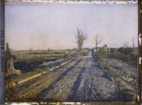 Image représentant La Neuvillette