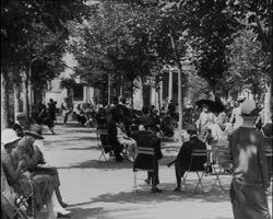 Image représentant La Bourboule