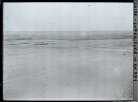 Image représentant Marais salants asséchés