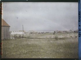 Image représentant France, Bétheny, Ancien Secteur de Bétheny