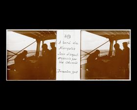 Image représentant Personnel de service chinois organisant des jeux d'argent