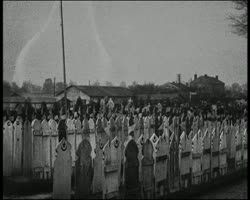 Image représentant Grand cimétière militaire