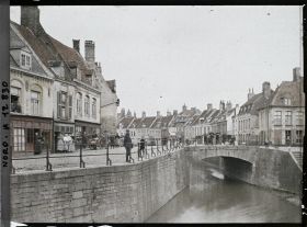 Image représentant France, Bergnes,