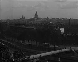 Image représentant Documentation et vues diverses des Vieux Quartiers