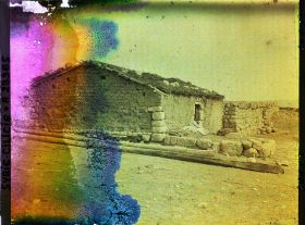 Image représentant Une ferme