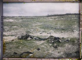 Image représentant Fort de la Pompelle