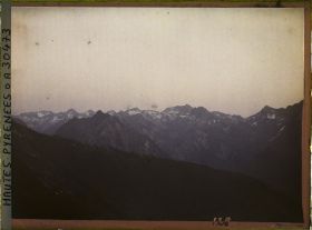 Image représentant France, Col de Riou