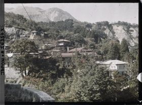 Image représentant Environs de Miyanishita